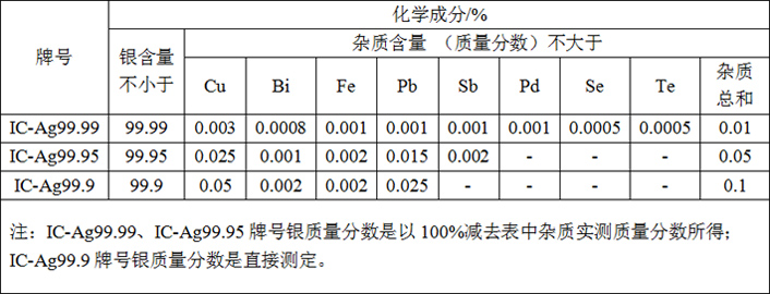 銀.jpg